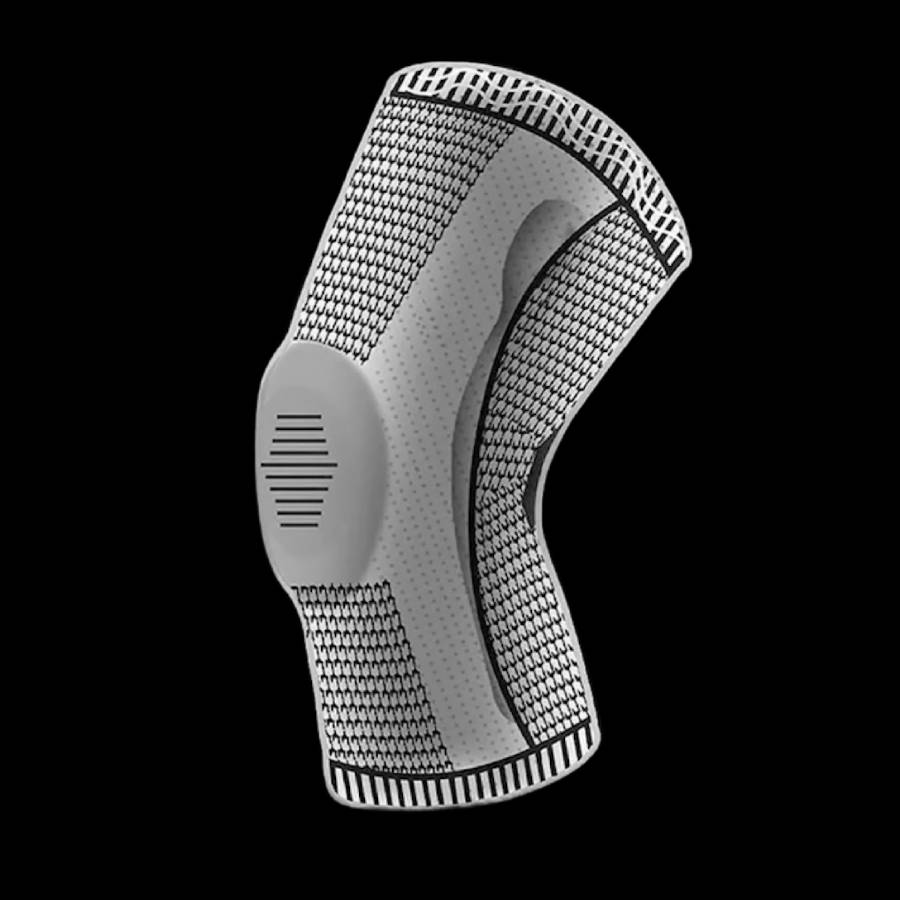 Flexa® Knee Sleeve Elite I