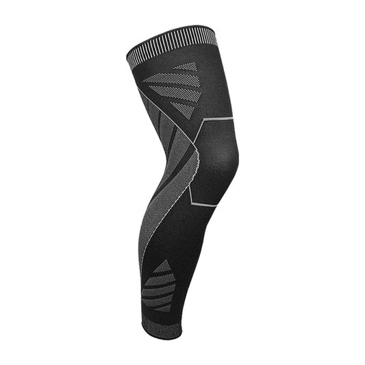 Flexa Compression Shin Sleeve